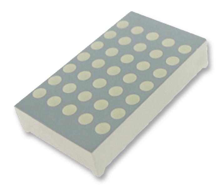Dot Matrix LED Displays Dot Matrix LED Displays Products under LED Displays