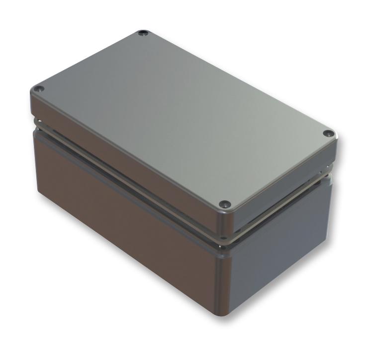 Enclosures Enclosures Products under Enclosures, Racks & Cabinets