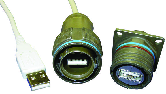 Other I/O Connectors Other I/O Connectors Products under I/O Connectors