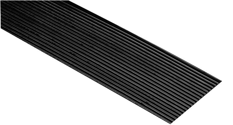 Cables & Wires Products