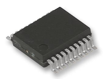 Latches Latches Products under Logic Gates & Inverters