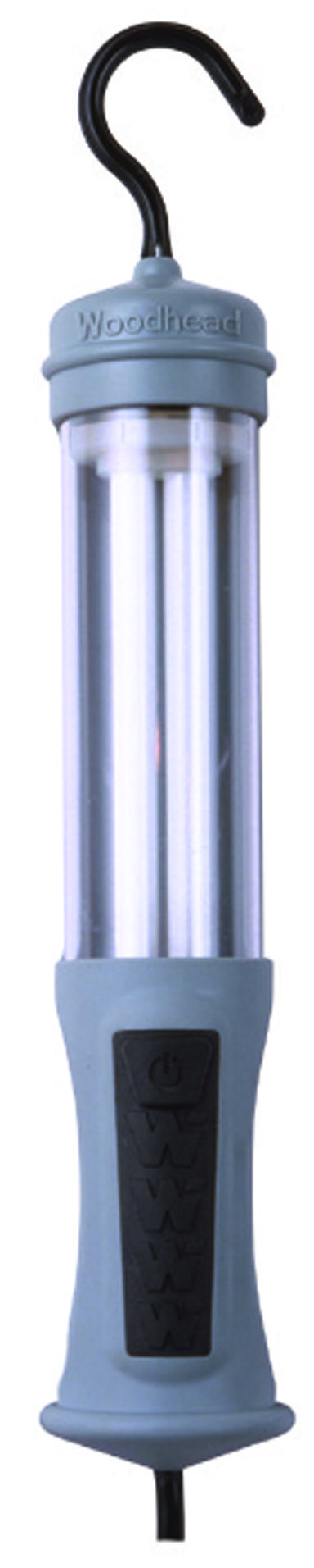 Lamps & Bulbs Lamps & Bulbs Products under LEDs & Lighting