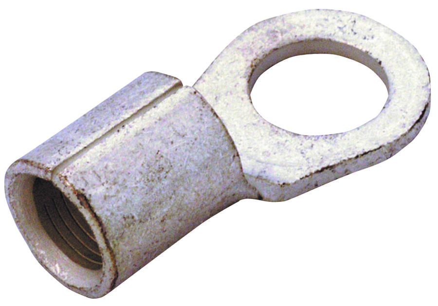 Ring Terminals Products under Connector Terminals