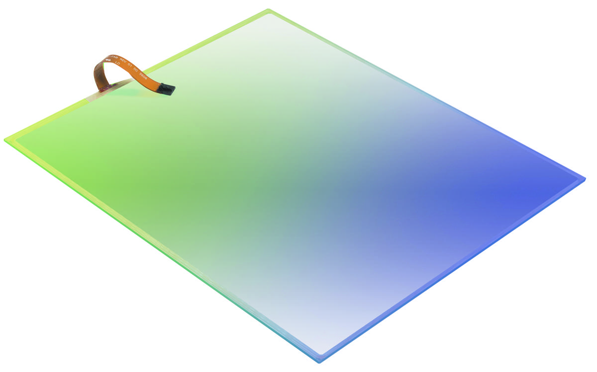 Touch Screen Displays Touch Screen Displays Products under 顯示器