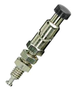 Banana Connectors Products under Lab/Test Connectors