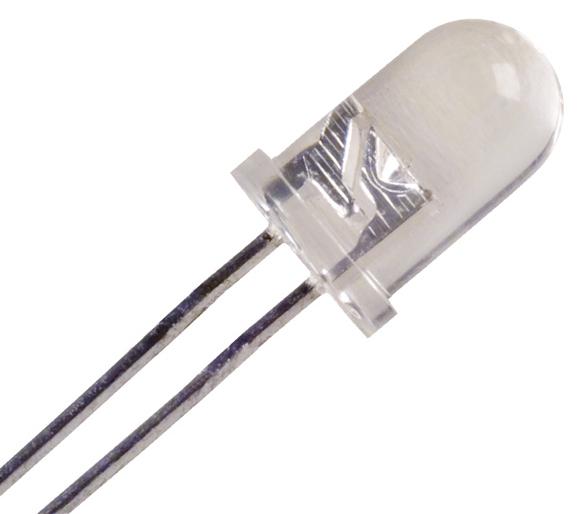 Phototransistors Phototransistors Products under Infrared - IR Components