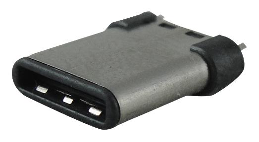Audio Video Adaptors Audio Video Adaptors Products under Connector Adaptors