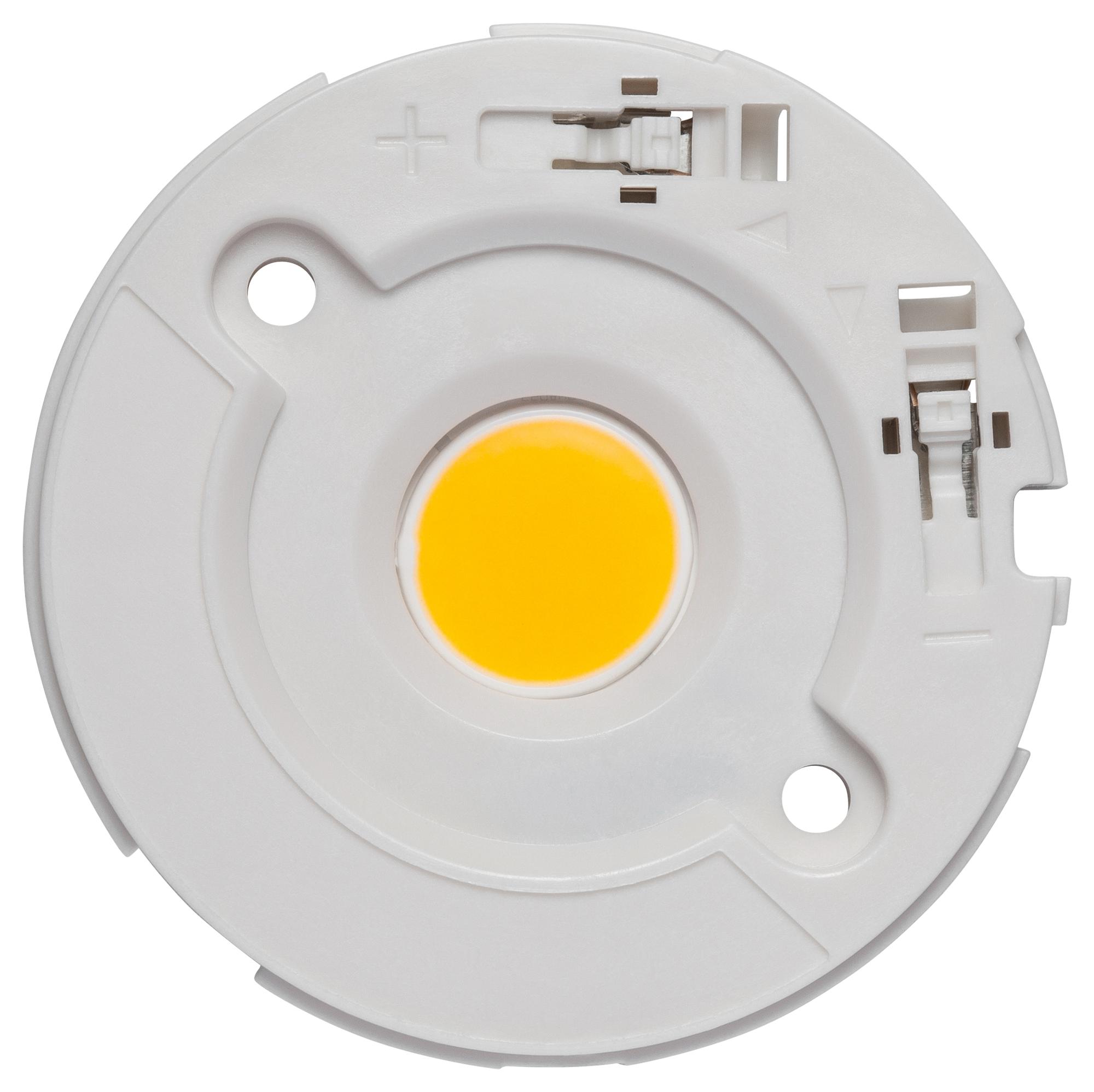 LED Arrays LED Arrays Products under LEDs
