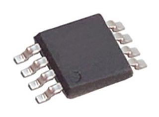 Schmitt Trigger Inverters Schmitt Trigger Inverters Products under Logic Gates & Inverters