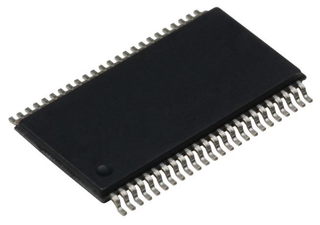 Gates & Inverters Gates & Inverters Products under Logic Gates & Inverters