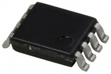 Flip Flops Flip Flops Products under Logic Gates & Inverters