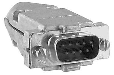 其他D-Sub 连接器 其他D-Sub 连接器 Products under D形连接器