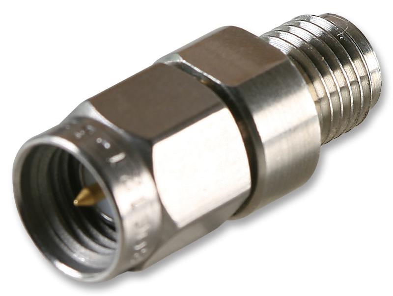 Fixed Attenuators Fixed Attenuators Products under Attenuators