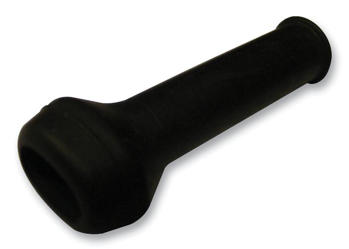 Heat Shrink Boots Heat Shrink Boots Products under Cable Accessories