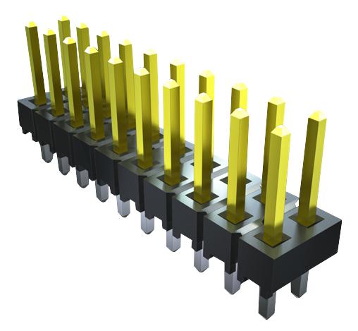 Board to Board Board to Board Products under PC Board Connectors