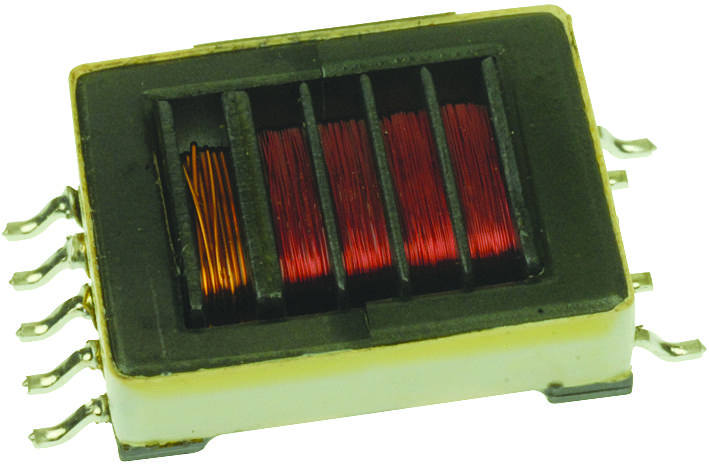 Power Transformers Power Transformers Products under Transformers