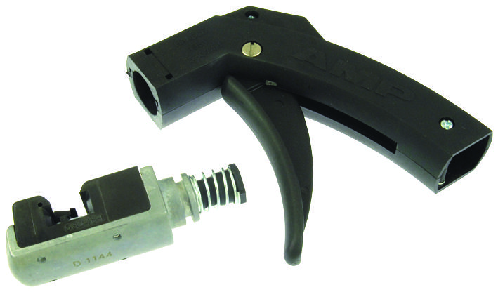 Assembly Tool Accessories Assembly Tool Accessories Products under Assembly Tools