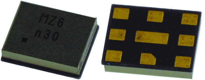 SAW Filters SAW Filters Products under Filters