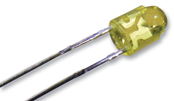 LEDs Products under LEDs & Lighting