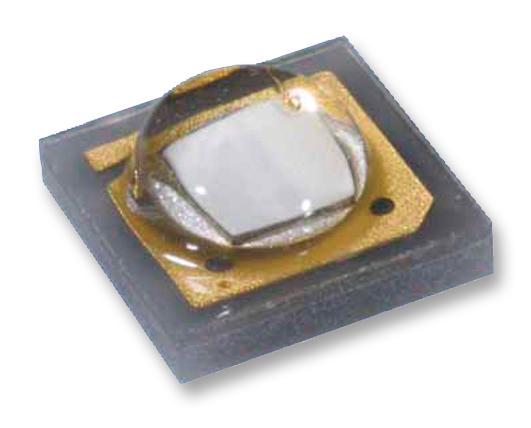 Single Color LEDs Single Color LEDs Products under LEDs