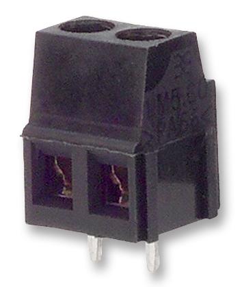 Other Terminal Blocks Other Terminal Blocks Products under Terminal Block Connectors