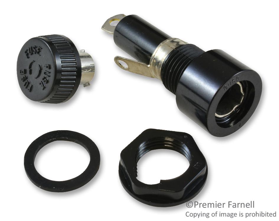 Other Fuse Accessories Other Fuse Accessories Products under Fuses & Accessories