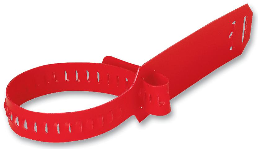 Cable Ties Cable Ties Products under Cable Accessories