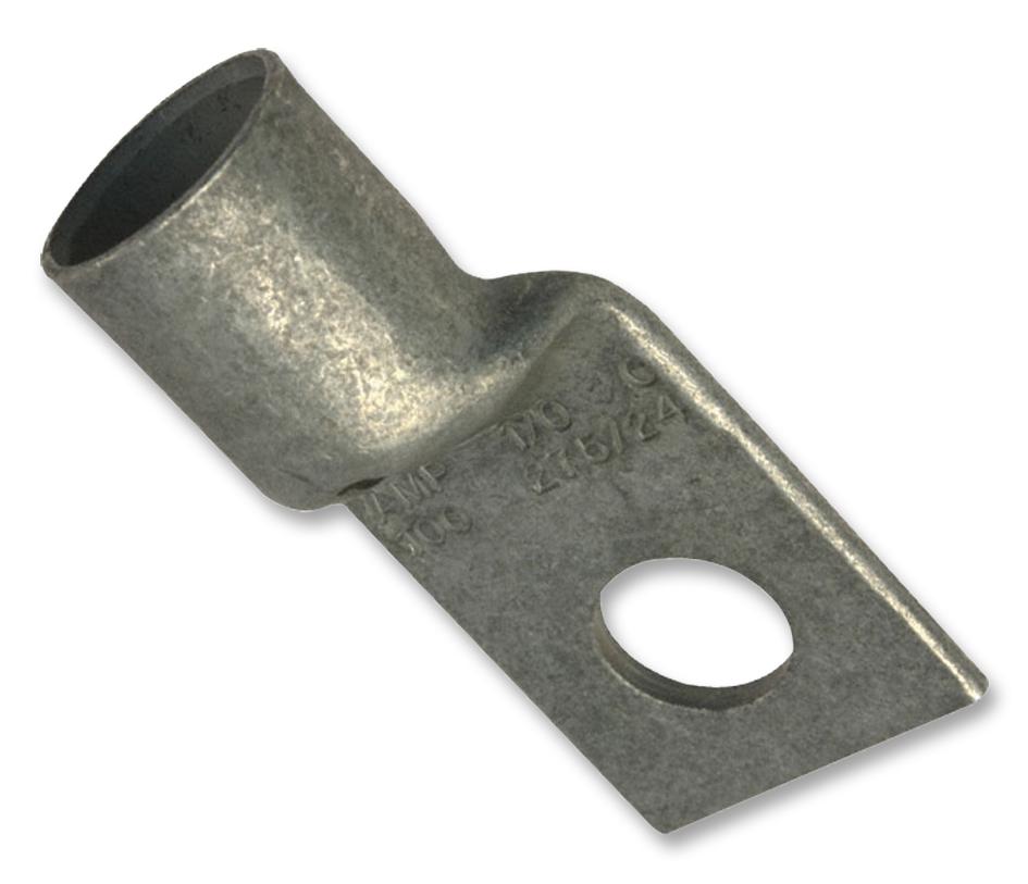 Lug Terminals Lug Terminals Products under Connector Terminals