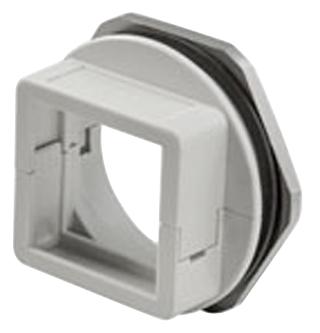 Cable Accessories Products under Cables & Wires