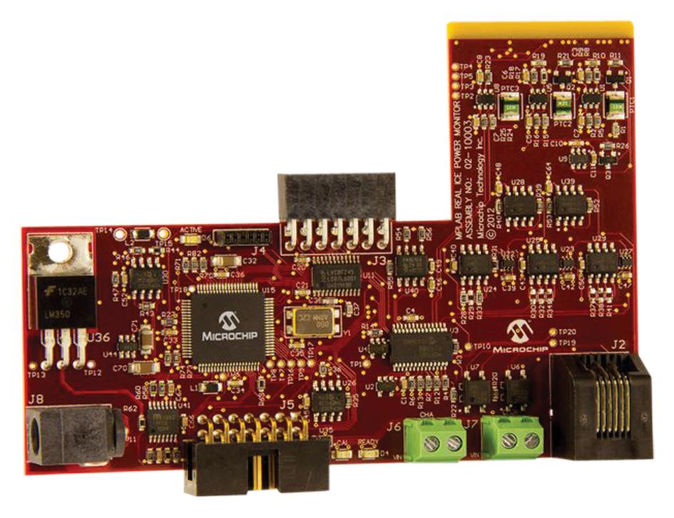Embedded Boards Products under Embedded Boards & Systems