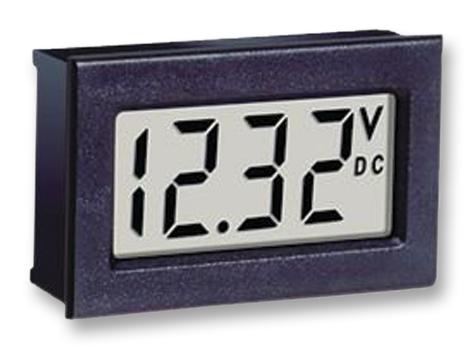 数字仪表 数字仪表 Products under 面板仪表