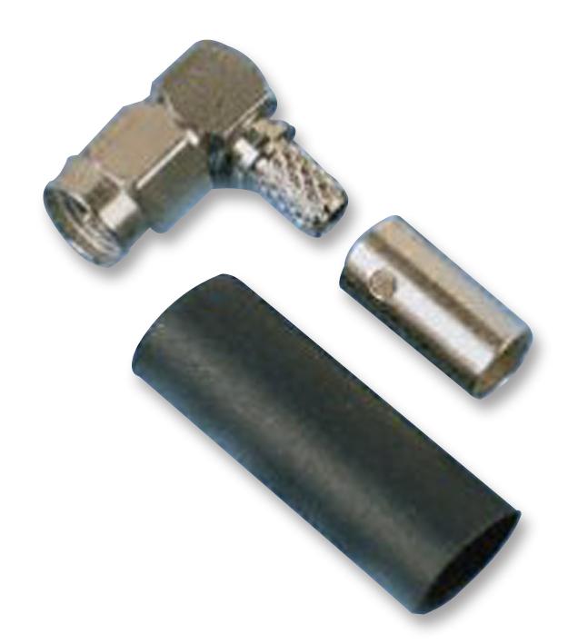 Other Connectors Adaptors Other Connectors Adaptors Products under Connector Adaptors