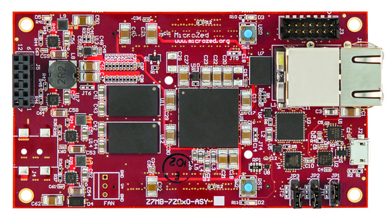 Evaluation & Development Kits Products under Kits & Tools