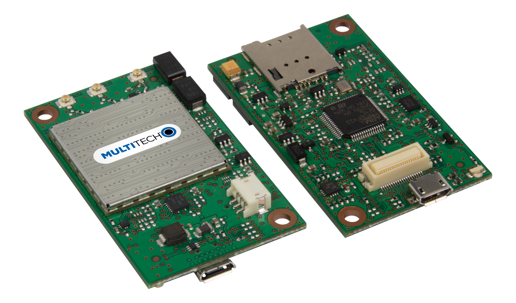 Embedded Industrial Boards Embedded Industrial Boards Products under Embedded Boards