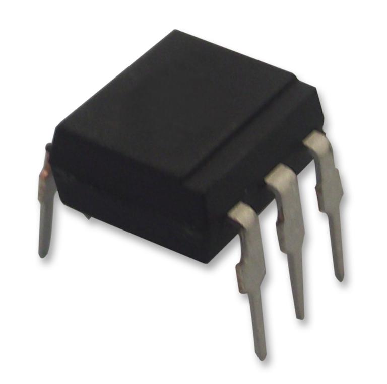 Triac & SCR Output PhotoCouplers Triac & SCR Output PhotoCouplers Products under OptoCouplers