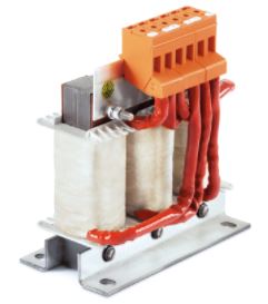 Other Circuit Protection Products under Circuit Protection