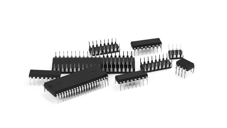 Filters Products