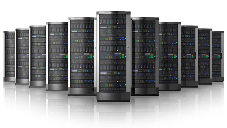 Systems Products under Embedded Boards & Systems