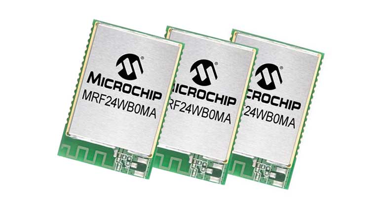 Attenuators Products under Wireless & RF