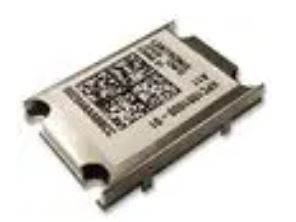 Communications & Networking Modules Products under Wireless & RF