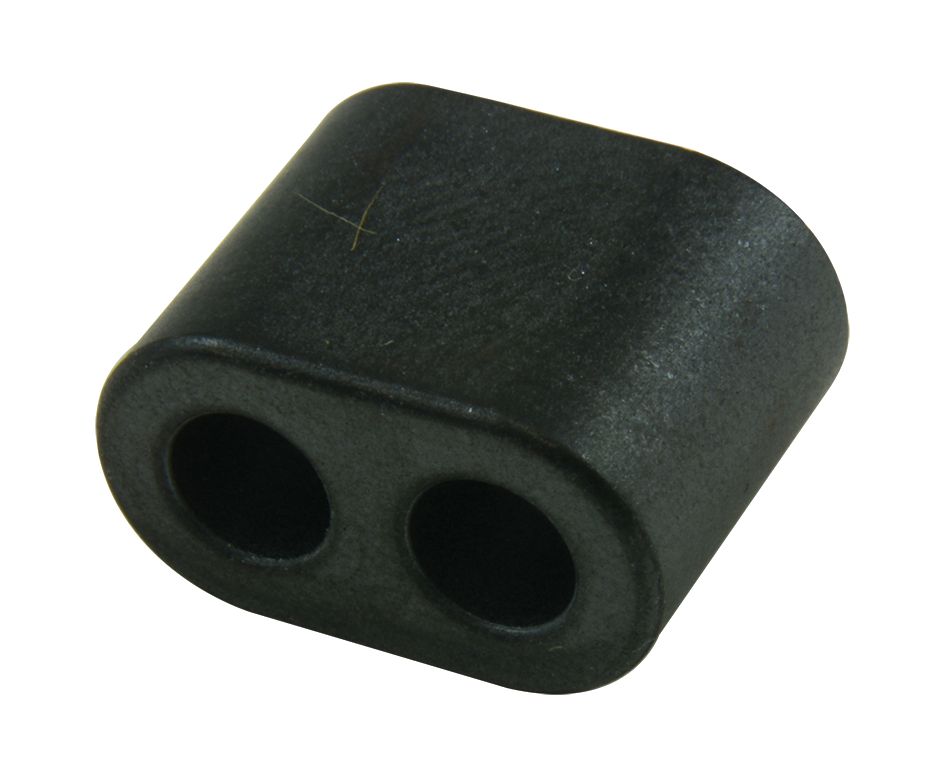 Ferrites Products
