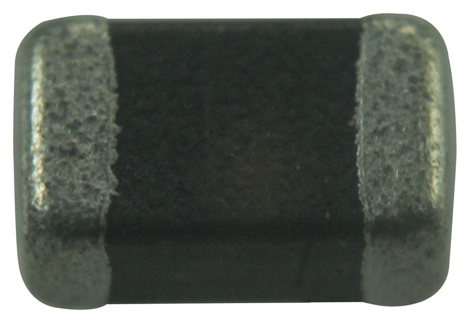 Ferrite Beads Ferrite Beads Products under Ferrites