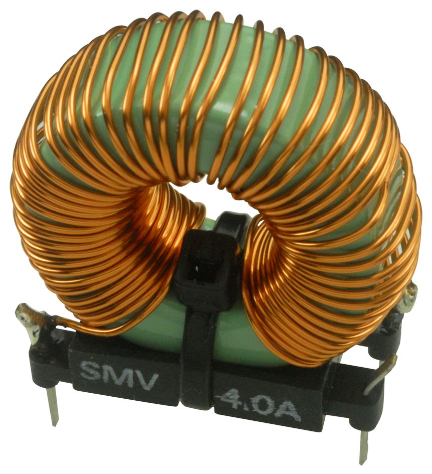 電感器 Products