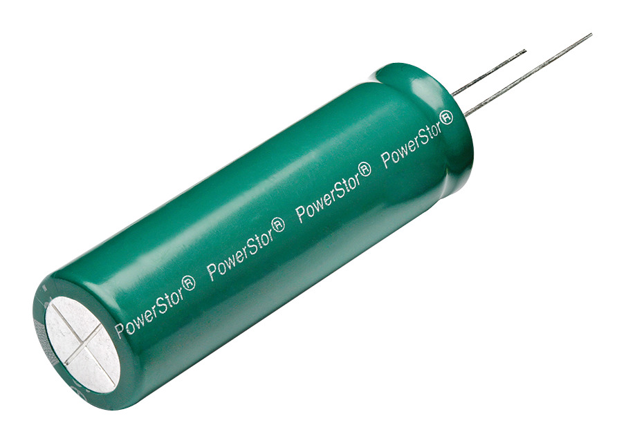 Super Capacitors Products under Capacitors