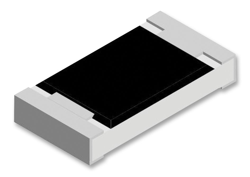 ゼロオーム抵抗器 ゼロオーム抵抗器 Products under ゼロオーム抵抗(ジャンパー)