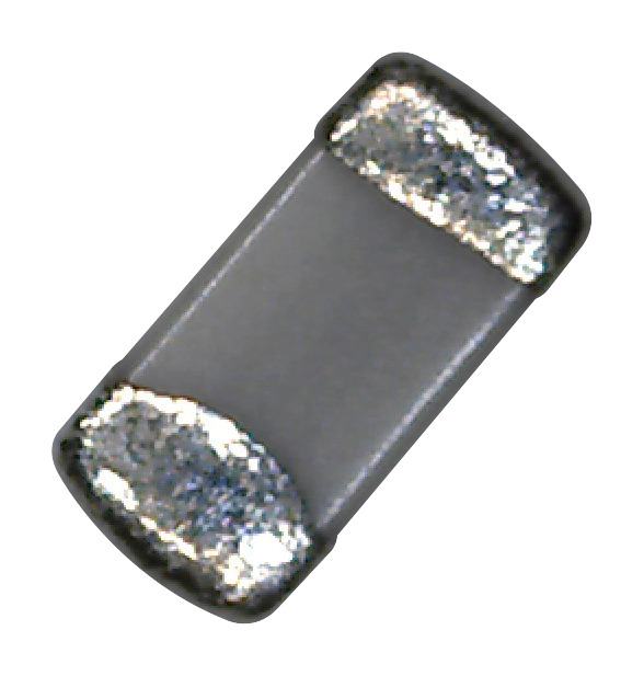 SMD MLCC 積層陶瓷電容器 SMD MLCC 積層陶瓷電容器 Products under 陶瓷電容器
