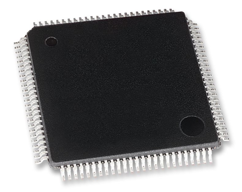 HDMI - DVI - Display Port HDMI - DVI - Display Port Products under Drivers & Interfaces