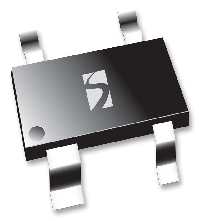 RF Bipolar Transistors RF Bipolar Transistors Products under RF Discretes