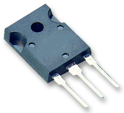 IGBT Products under Discretes