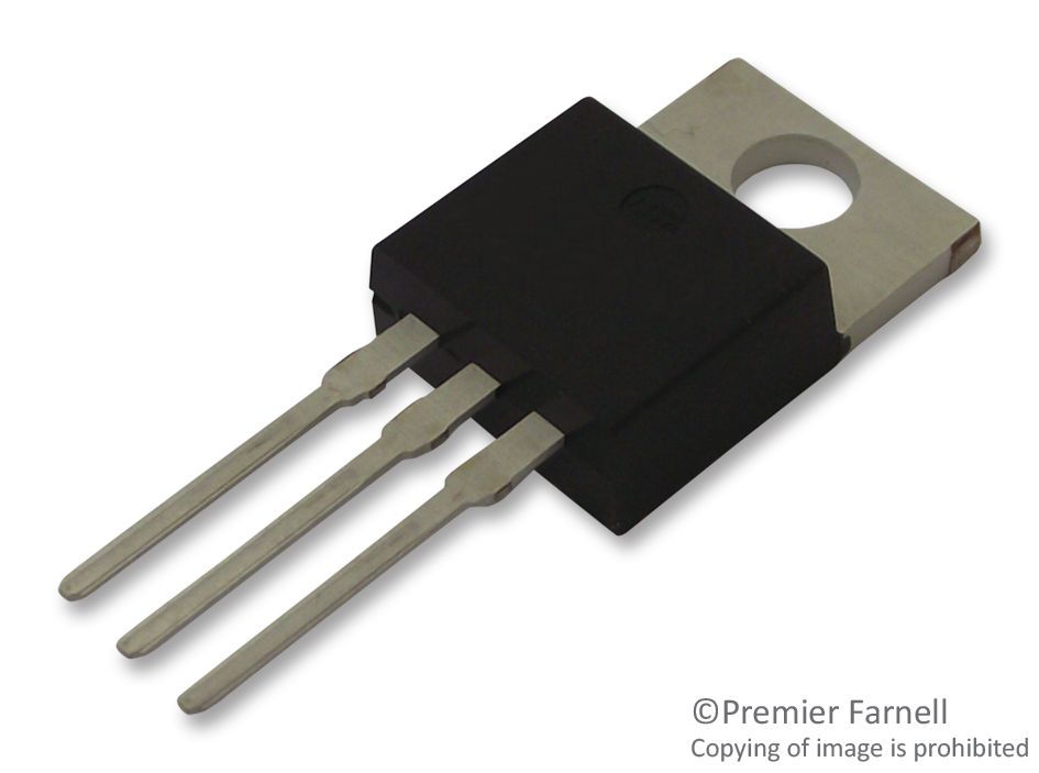 Schottky Rectifiers Products under Diodes & Rectifiers
